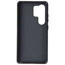Speck Presidio2 Grip Case for Samsung Galaxy S25 Ultra - Black