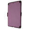 Speck Balance Folio Case for iPad mini (2019 Model) / Mini 4th Gen - Plumberry