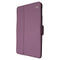 Speck Balance Folio Case for iPad mini (2019 Model) / Mini 4th Gen - Plumberry