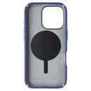 Speck Presidio2 Pro Series Case with MagSafe for iPhone 16 Pro - Coastal Blue
