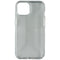 Speck Presidio Perfect-Clear Grip Series Case for iPhone 14 / 13 - Clear