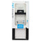Speck Presidio Perfect-Clear Fold Case for Samsung Galaxy Z Flip4/Flip 3  Clear