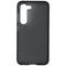 Speck Presidio Perfect-Mist for Samsung Galaxy S23 - Obsidian