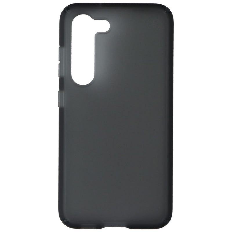 Speck Presidio Perfect-Mist for Samsung Galaxy S23 - Obsidian