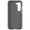 Speck Presidio Perfect-Mist for Samsung Galaxy S23 - Obsidian
