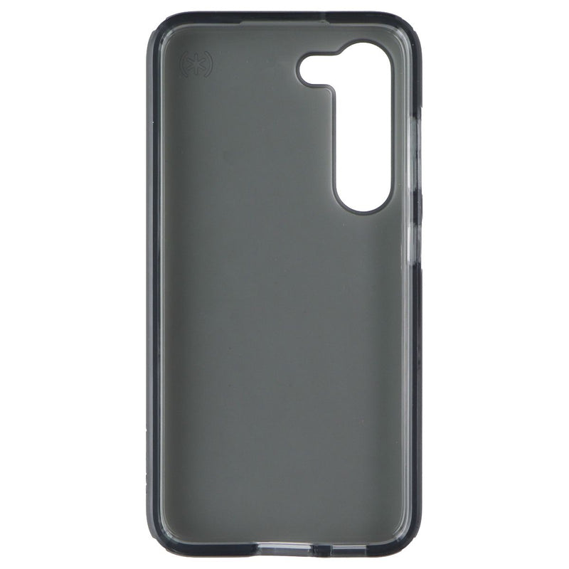 Speck Presidio Perfect-Mist for Samsung Galaxy S23 - Obsidian