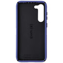 Speck Presidio2 Grip Series Case for Samsung Galaxy S23+ (Plus) - Coastal Blue