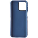 Speck IMPACTHERO Grip Case for Moto G Stylus 5G (2023) - Thunder Blue/Space Blue