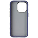 Speck Presidio2 Grip Case for Apple iPhone 15 Pro - Coastal Blue