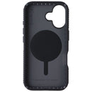 Speck Presidio2 Grip Case for MagSafe for Apple iPhone 16 - Black