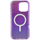 Speck Presidio Lux Case for MagSafe for Apple iPhone 16 Pro Max - Amazing Purple
