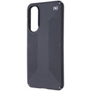 Speck Presidio2 Magnetic Grip Case for Samsung Galaxy S25 Edge - Black