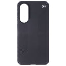 Speck Presidio2 Magnetic Grip Case for Samsung Galaxy S25 Edge - Black