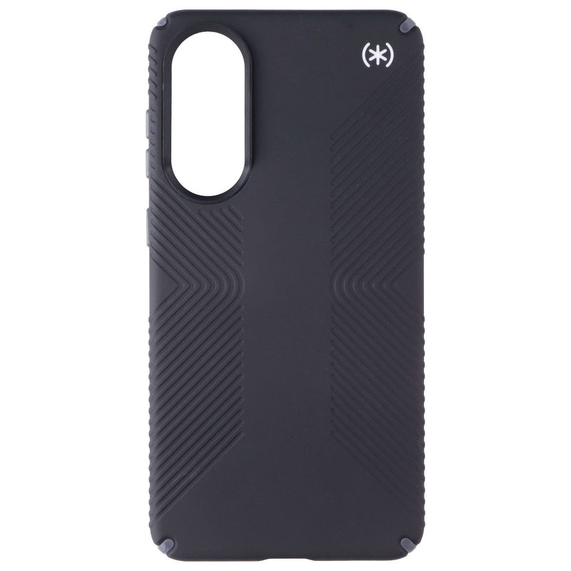 Speck Presidio2 Magnetic Grip Case for Samsung Galaxy S25 Edge - Black