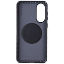 Speck Presidio2 Magnetic Grip Case for Samsung Galaxy S25 Edge - Black