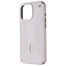 Speck Presidio2 ClickLock Case for MagSafe for Apple iPhone 16 Pro Max - Bleach