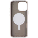 Speck Presidio2 ClickLock Case for MagSafe for Apple iPhone 16 Pro Max - Bleach