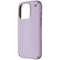 Speck Presidio2 Grip Case for MagSafe for Apple iPhone 15 Pro - Lilac/Carnation
