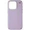 Speck Presidio2 Grip Case for MagSafe for Apple iPhone 15 Pro - Lilac/Carnation