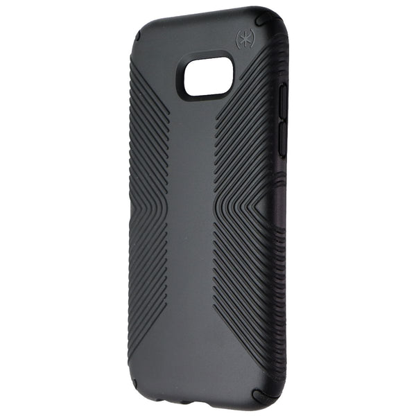 Speck Presidio Grip Series Case for Samsung Galaxy A5 (2017) - Black