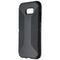 Speck Presidio Grip Series Case for Samsung Galaxy A5 (2017) - Black