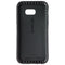 Speck Presidio Grip Series Case for Samsung Galaxy A5 (2017) - Black