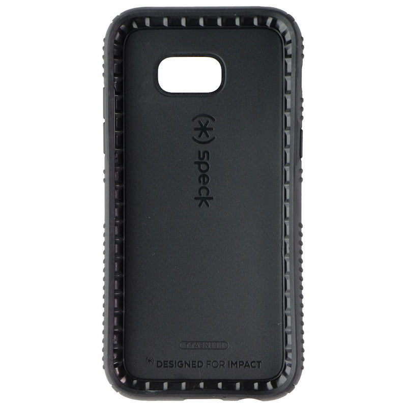 Speck Presidio Grip Series Case for Samsung Galaxy A5 (2017) - Black