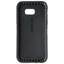 Speck Presidio Grip Series Case for Samsung Galaxy A5 (2017) - Black