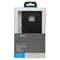 Speck Presidio Grip Series Case for Huawei Mate 20 Pro - Black
