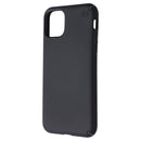 Speck Presidio Pro Series Case for Apple iPhone 11 Pro Max - Black