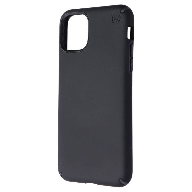 Speck Presidio Pro Series Case for Apple iPhone 11 Pro Max - Black