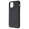 Speck Presidio Pro Series Case for Apple iPhone 11 Pro Max - Black