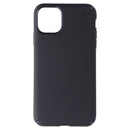Speck Presidio Pro Series Case for Apple iPhone 11 Pro Max - Black