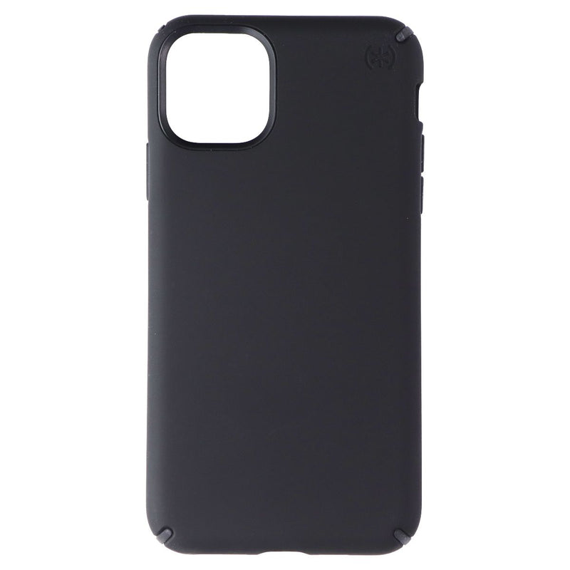 Speck Presidio Pro Series Case for Apple iPhone 11 Pro Max - Black
