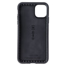 Speck Presidio Pro Series Case for Apple iPhone 11 Pro Max - Black