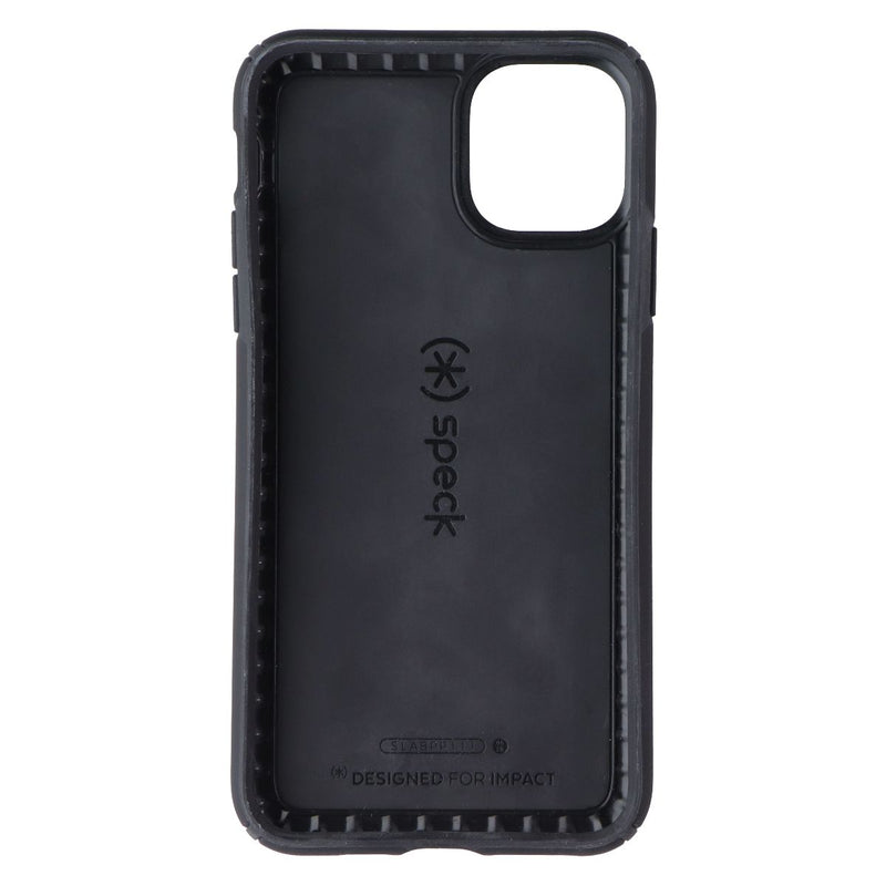 Speck Presidio Pro Series Case for Apple iPhone 11 Pro Max - Black