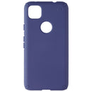 Speck Presidio ExoTech Series Case for Google Pixel 4a - Coastal Blue