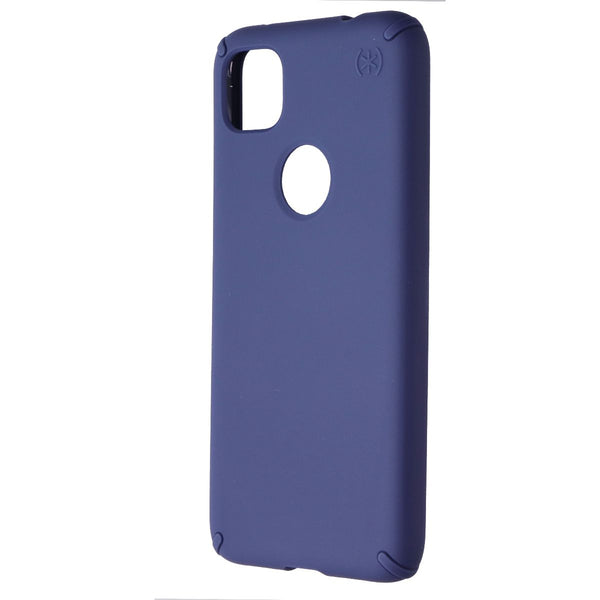 Speck Presidio ExoTech Series Case for Google Pixel 4a - Coastal Blue