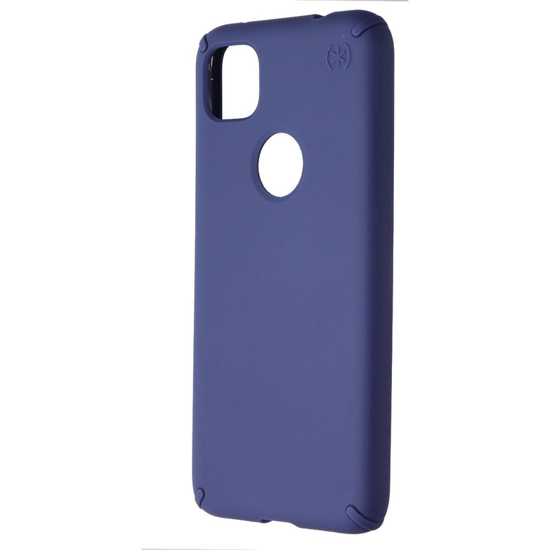 Speck Presidio ExoTech Series Case for Google Pixel 4a - Coastal Blue