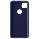 Speck Presidio ExoTech Series Case for Google Pixel 4a - Coastal Blue