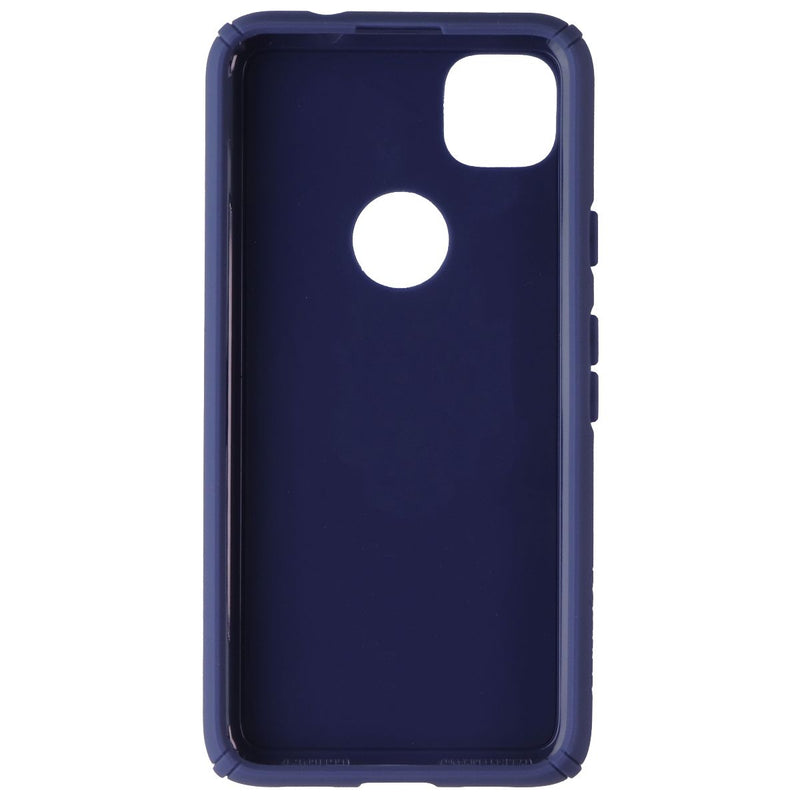 Speck Presidio ExoTech Series Case for Google Pixel 4a - Coastal Blue