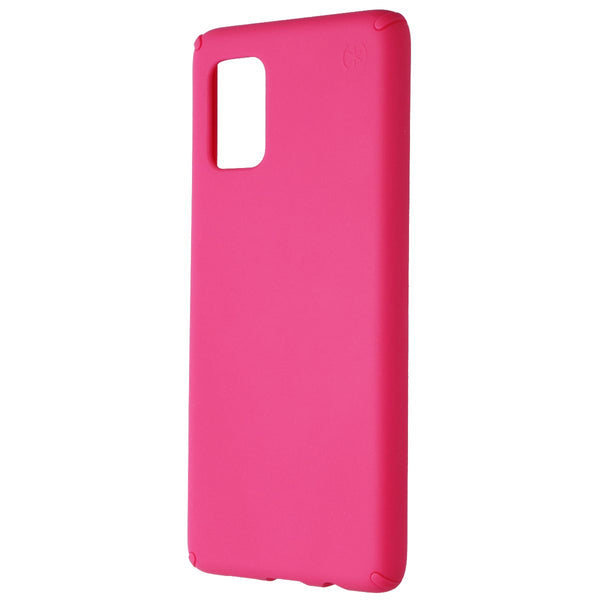 Speck Presidio Exotech Series Case for Samsung Galaxy A71 5G UW - Pink