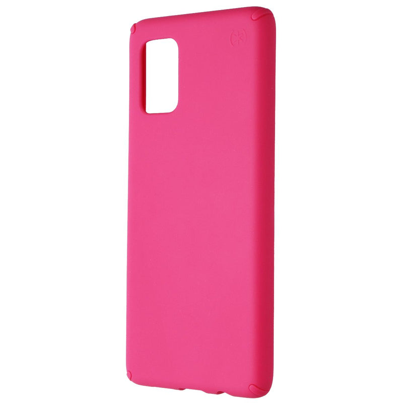 Speck Presidio Exotech Series Case for Samsung Galaxy A71 5G UW - Pink
