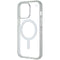 Speck Presidio Perfect Clear Case for  MagSafe for Apple iPhone 13 Pro - Clear