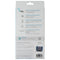 Speck ShieldView Glass Screen Protector for Apple iPhone 14 Pro Max - Clear