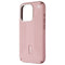 Speck Presidio2 Grip ClickLock Case for MagSafe for Apple iPhone 15 Pro - Pink