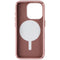 Speck Presidio2 Grip ClickLock Case for MagSafe for Apple iPhone 15 Pro - Pink