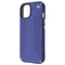 Speck Presidio2 Grip Case for iPhone 15/14/13 - Coastal Blue