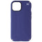 Speck Presidio2 Grip Case for iPhone 15/14/13 - Coastal Blue