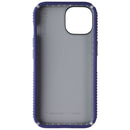 Speck Presidio2 Grip Case for iPhone 15/14/13 - Coastal Blue